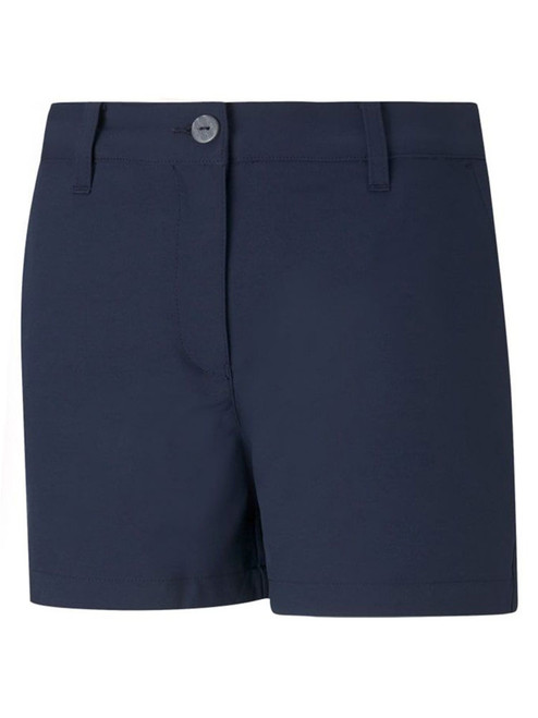 Under armour junior golf shorts cheap